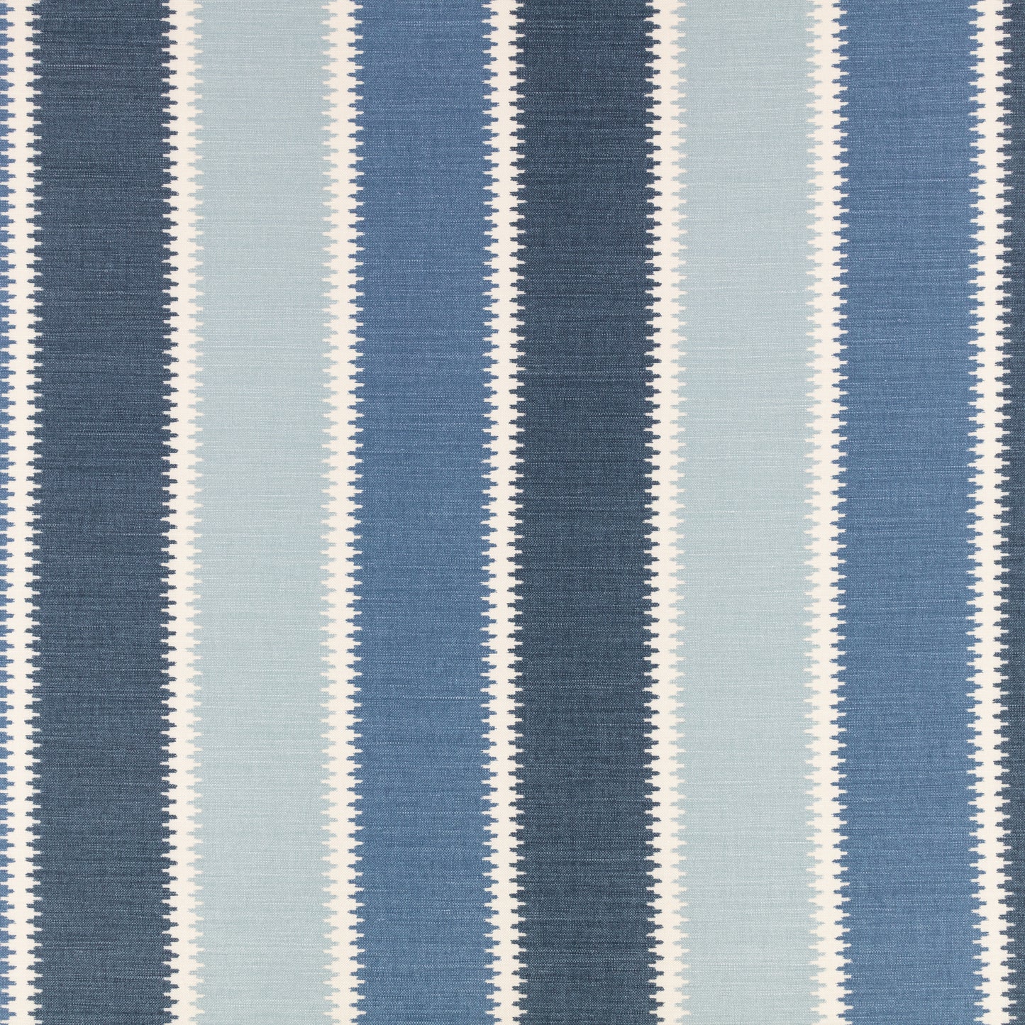 Romo | Odina – Venetian Blue