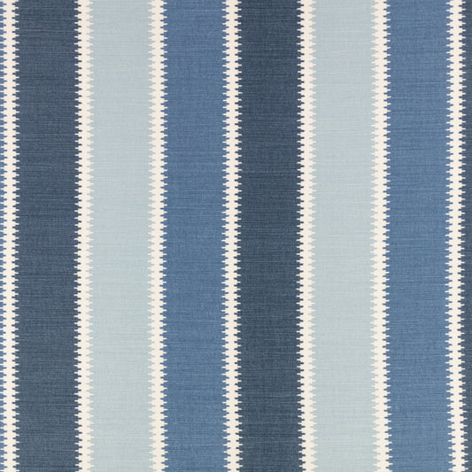 Romo | Odina – Venetian Blue