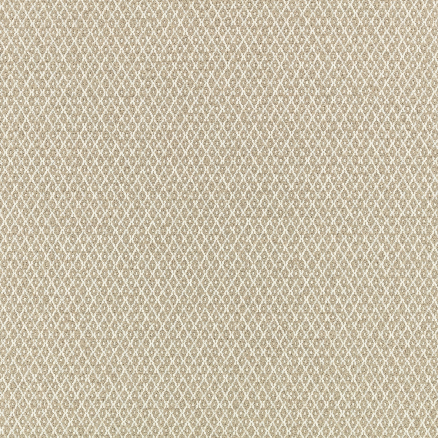 Romo | Quito – Taupe