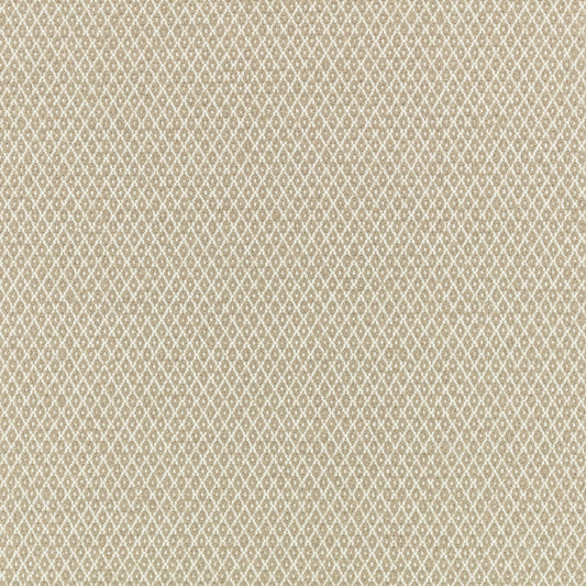 Romo | Quito – Taupe