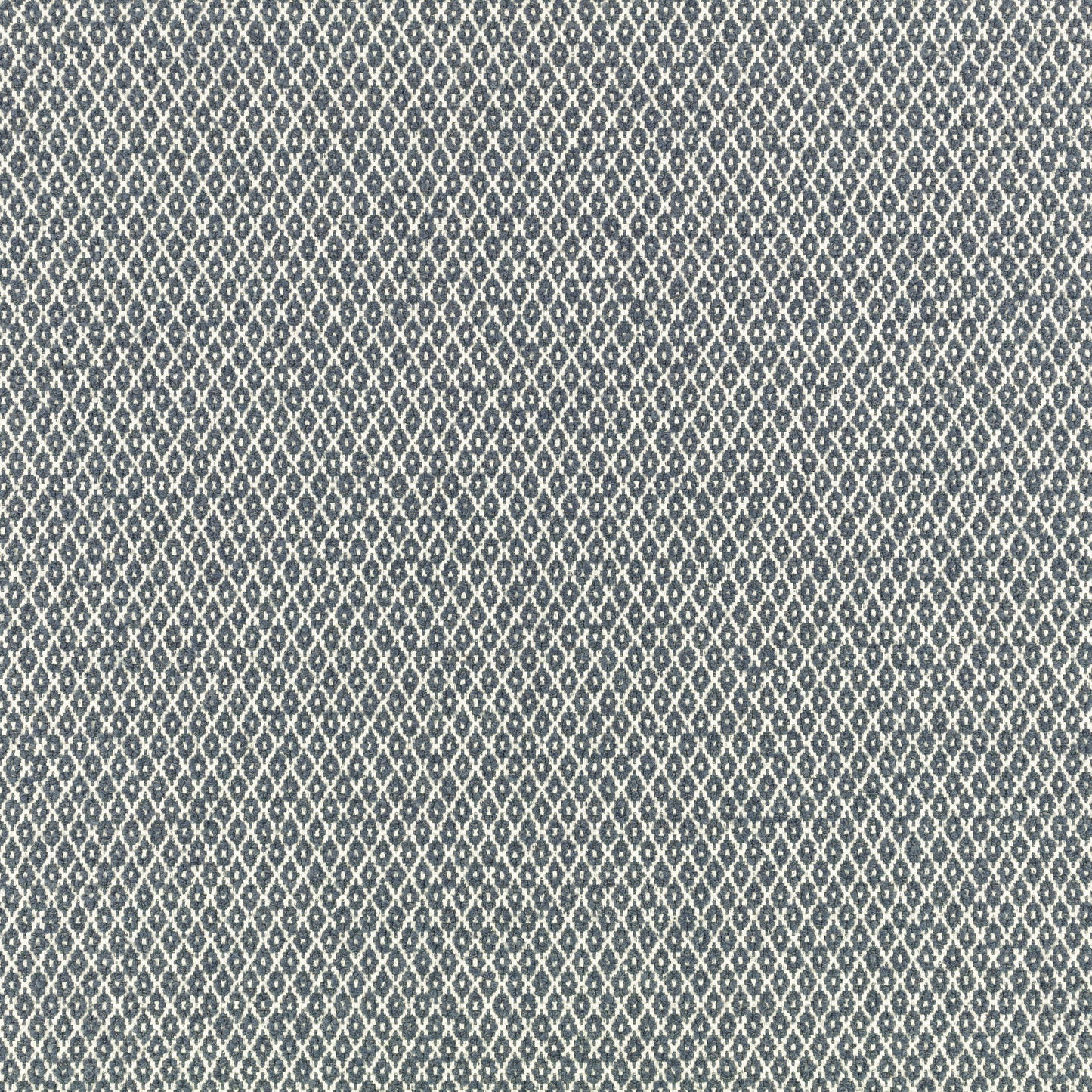 Romo | Quito – Regatta Blue