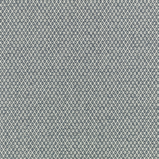 Romo | Quito – Regatta Blue