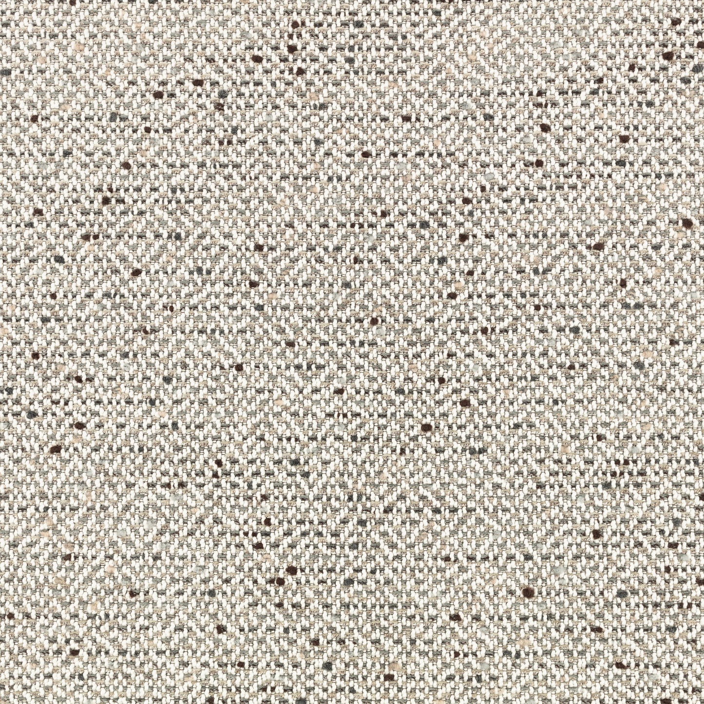 Romo | Zolani – Charcoal