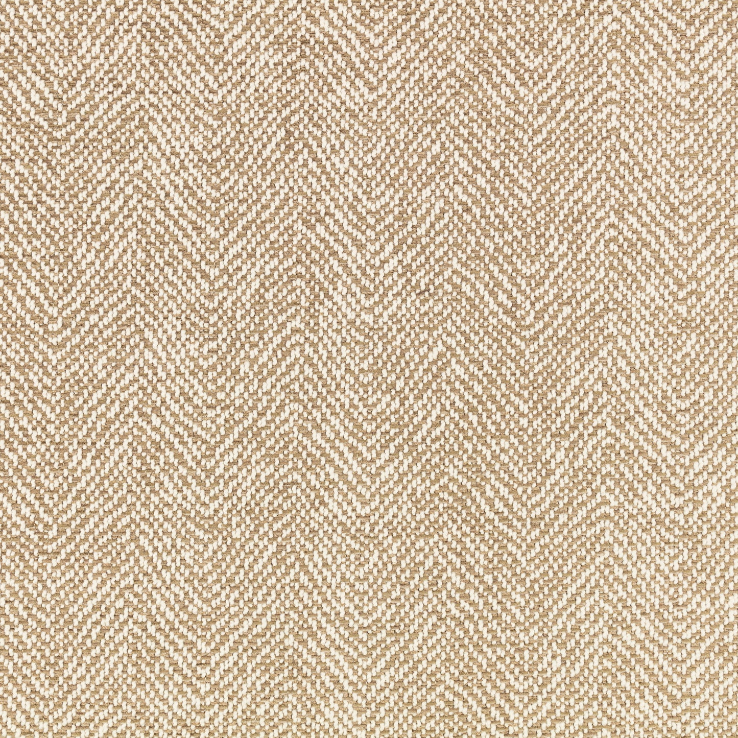 Romo | Okeyo – Tawny