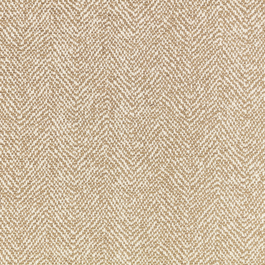Romo | Okeyo – Tawny