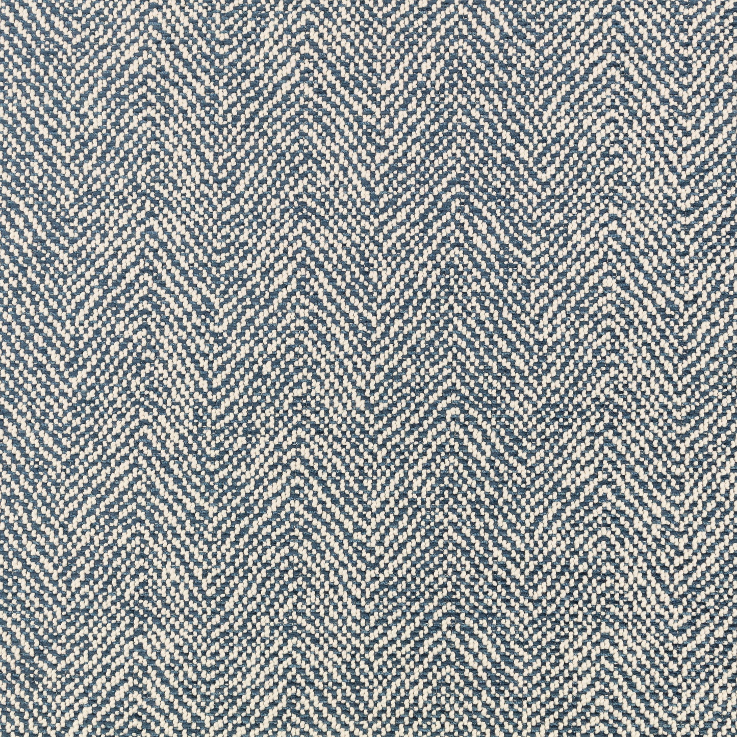 Romo | Okeyo – Bilberry