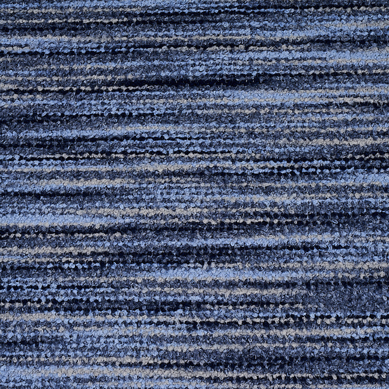 Schumacher | Bensley Bouclé fabric - 80250