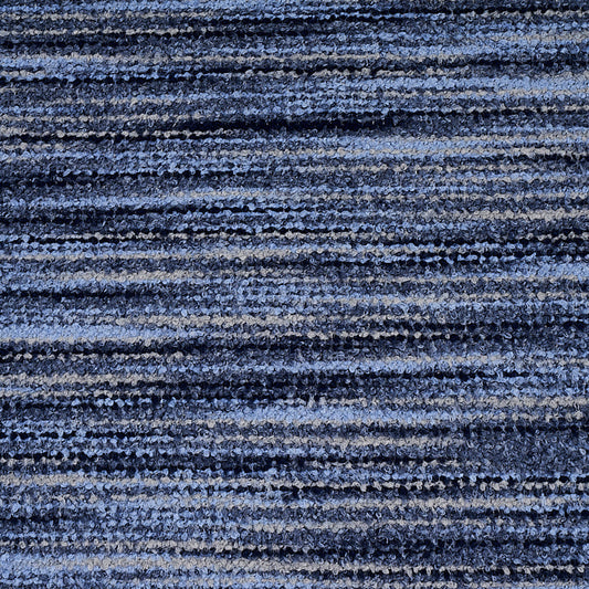 Schumacher | Bensley Bouclé fabric - 80250