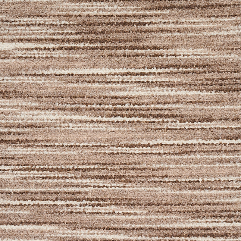 Schumacher | Bensley Bouclé fabric - 80251