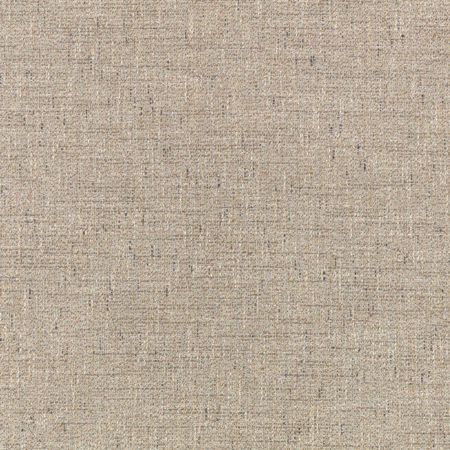 Romo | Sula – Taupe