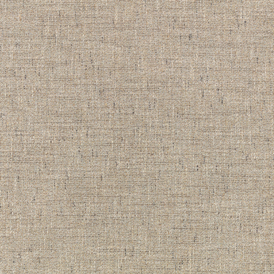 Romo | Sula – Taupe