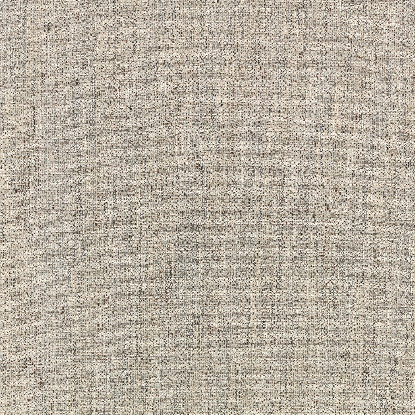 Romo | Sula – Charcoal