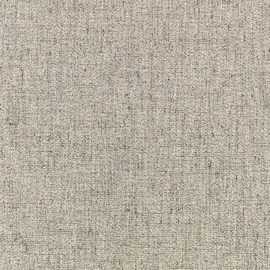Romo | Sula – Charcoal