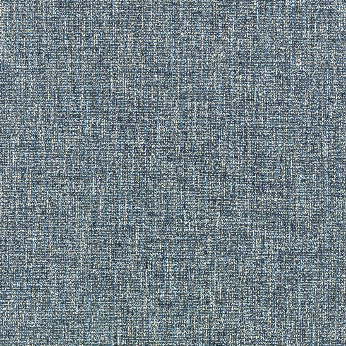Romo | Sula – Bilberry