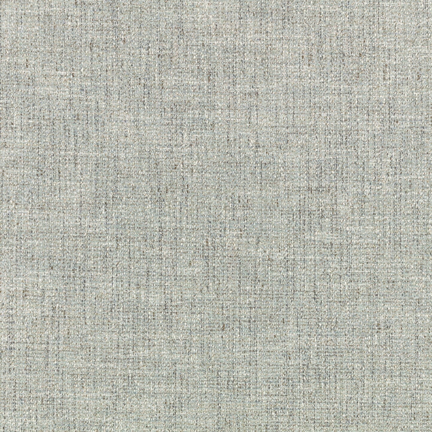 Romo | Sula – French Blue
