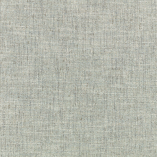 Romo | Sula – French Blue