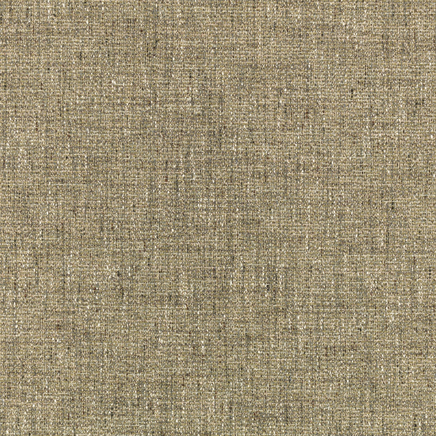 Romo | Sula – Matcha