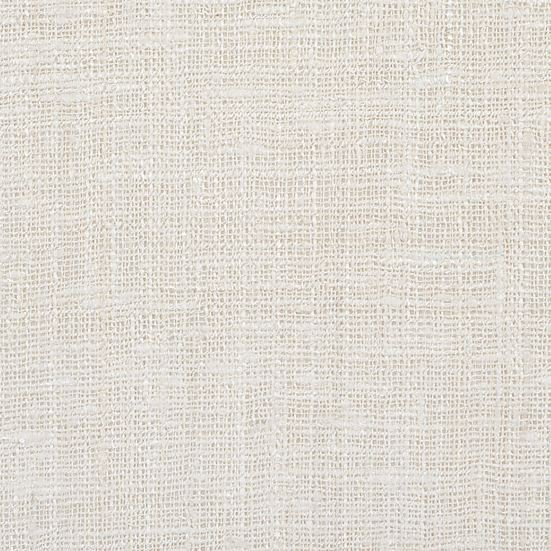 Schumacher | Rustic Silk Matka fabric - 80260