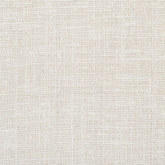 Schumacher | Rustic Silk Matka fabric - 80260