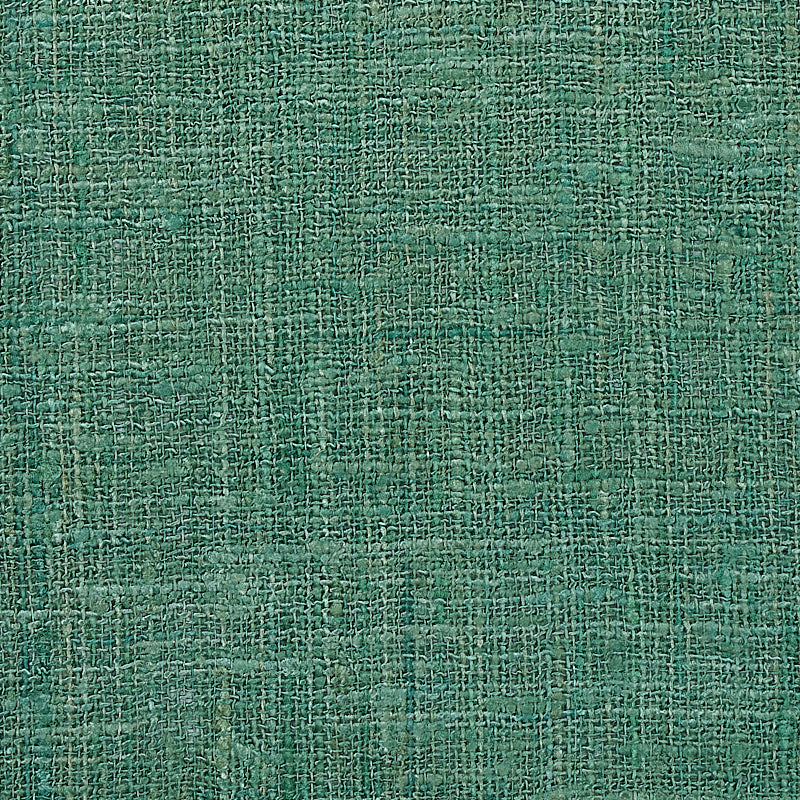 Schumacher | Rustic Silk Matka fabric - 80261