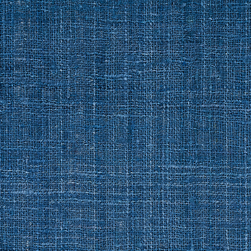Schumacher | Rustic Silk Matka fabric - 80262