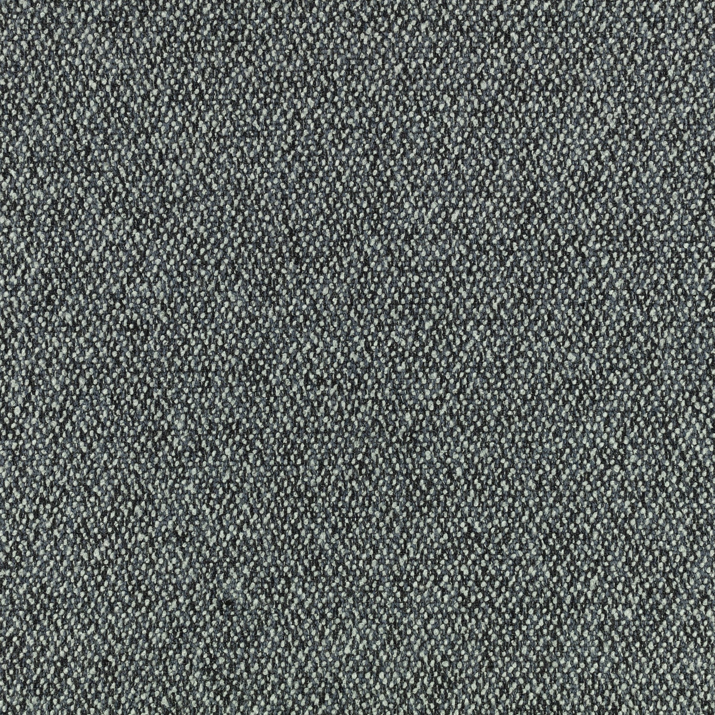 Romo | Aikana – Indian Ink