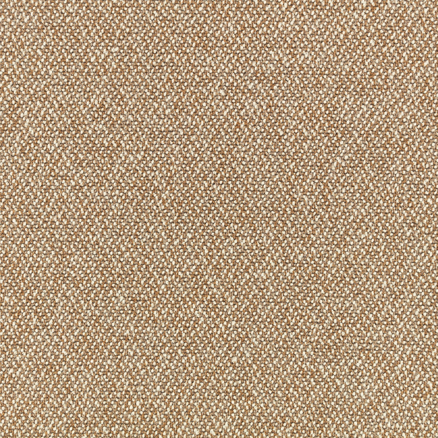 Romo | Aikana – Cinnamon