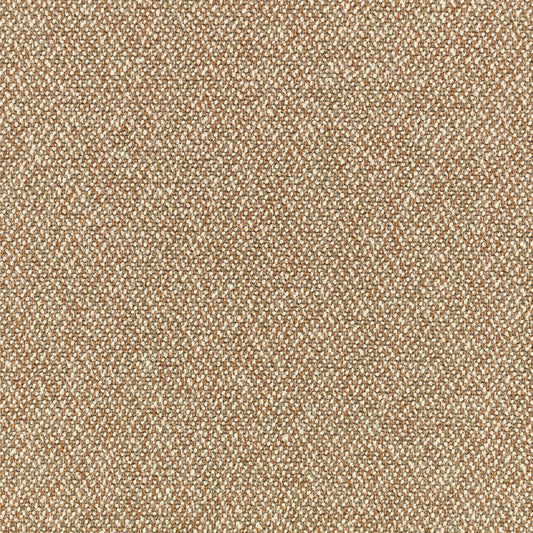 Romo | Aikana – Cinnamon