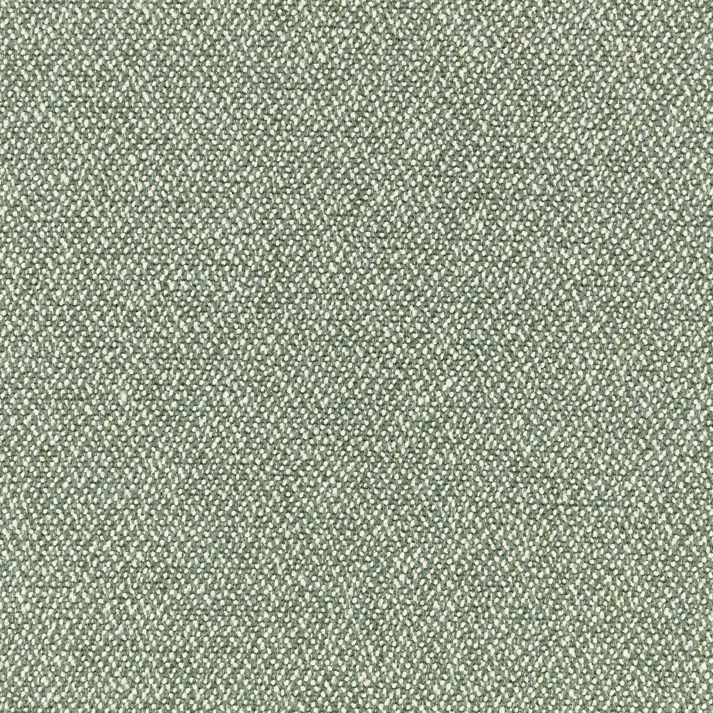 Romo | Aikana – Faroe