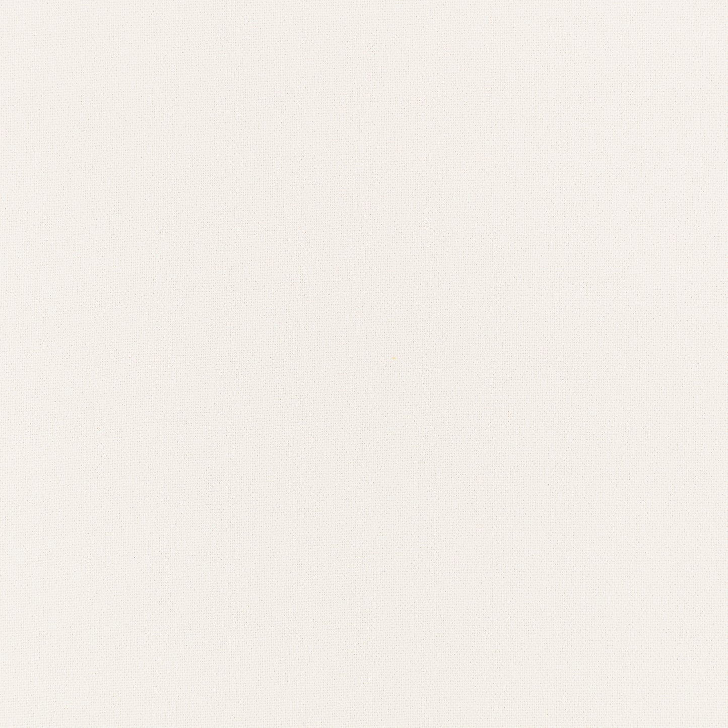 Romo | Elio – Jasmine