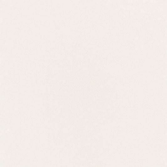 Romo | Elio – Jasmine
