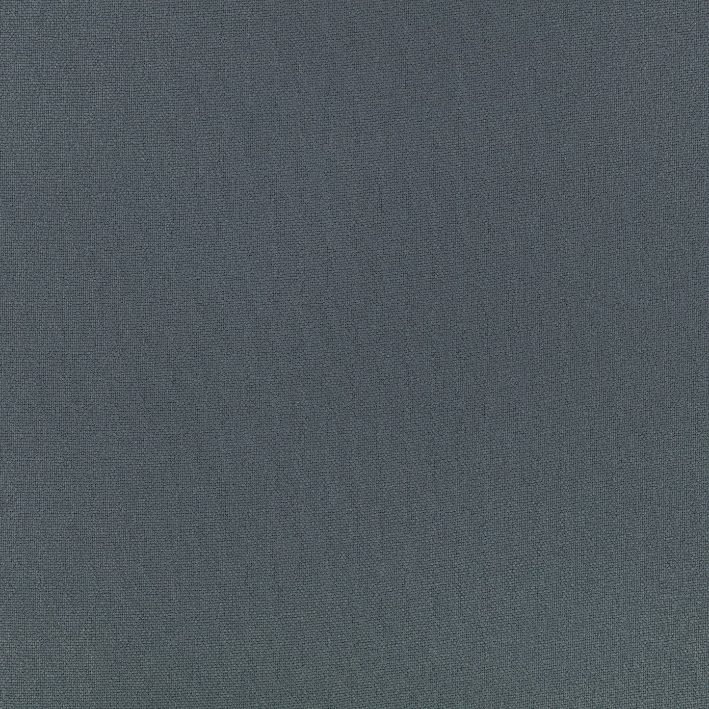 Romo | Elio – Blueberry