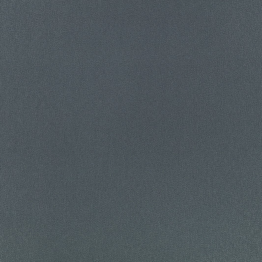 Romo | Elio – Blueberry