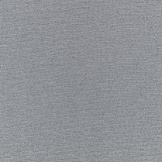 Romo | Elio – French Grey