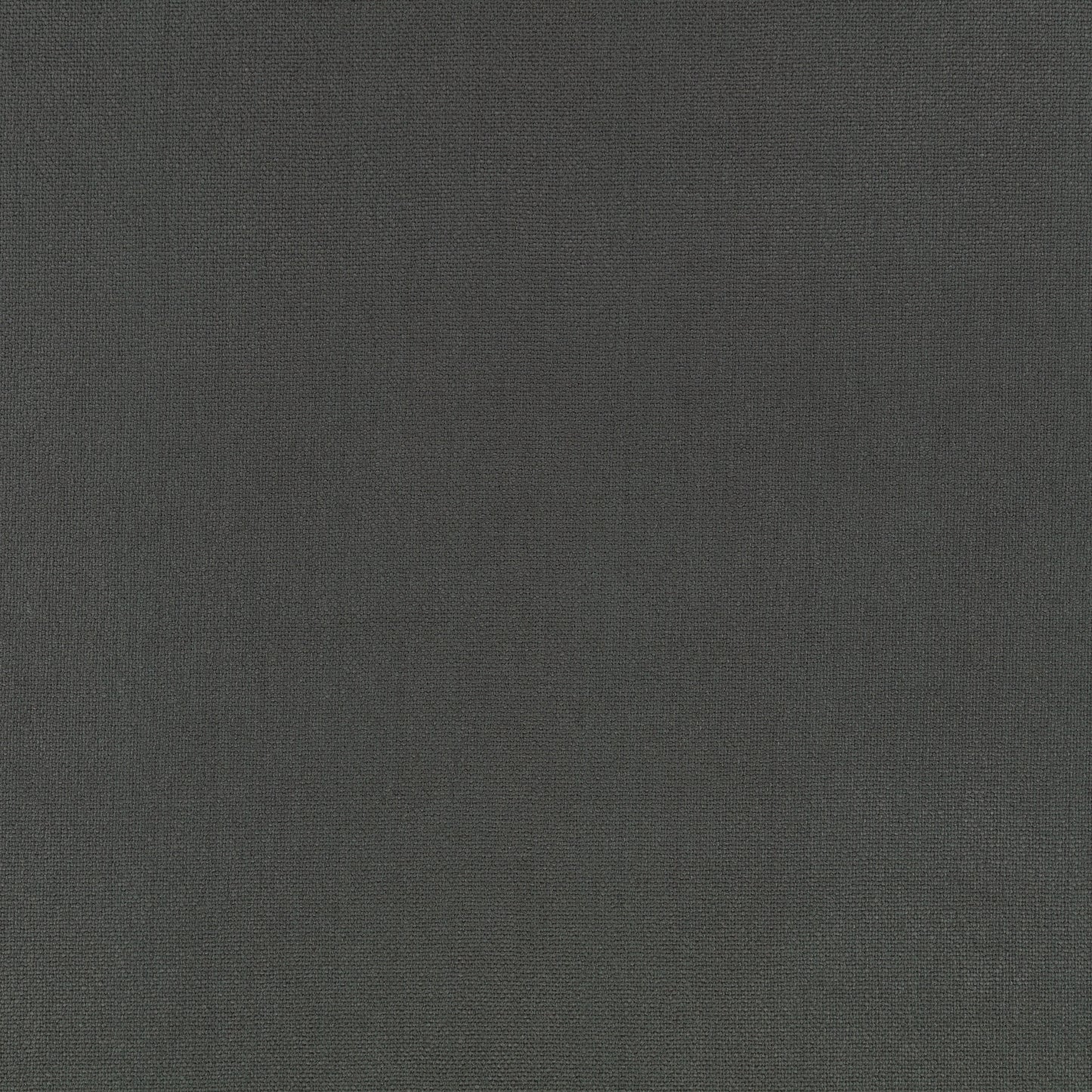 Romo | Elio – Onyx