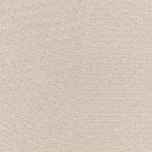 Romo | Elio – Stucco