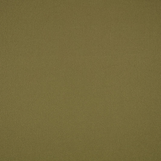 Romo | Elio – Matcha