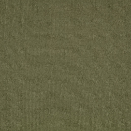 Romo | Elio – Fern