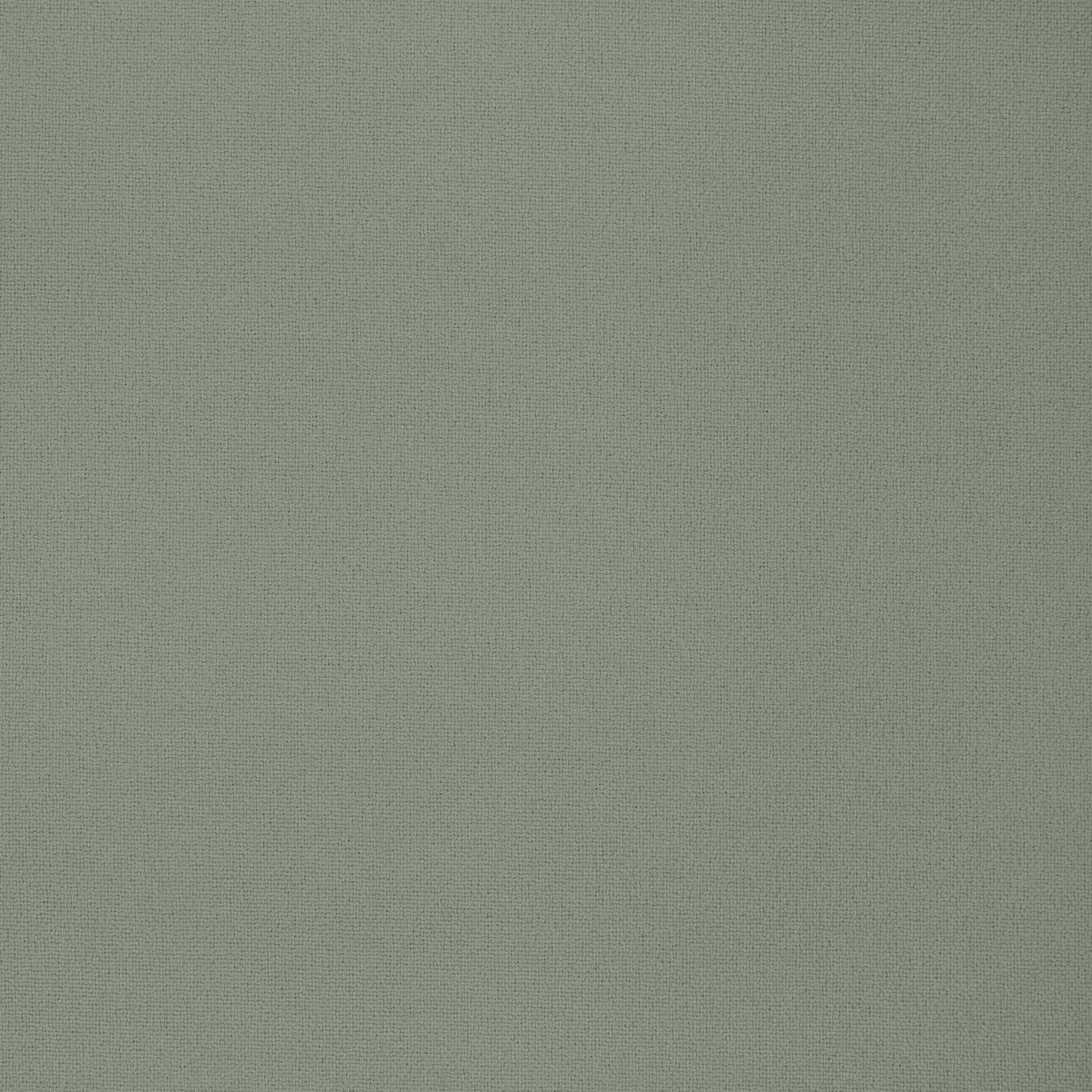 Romo | Elio – Spinach