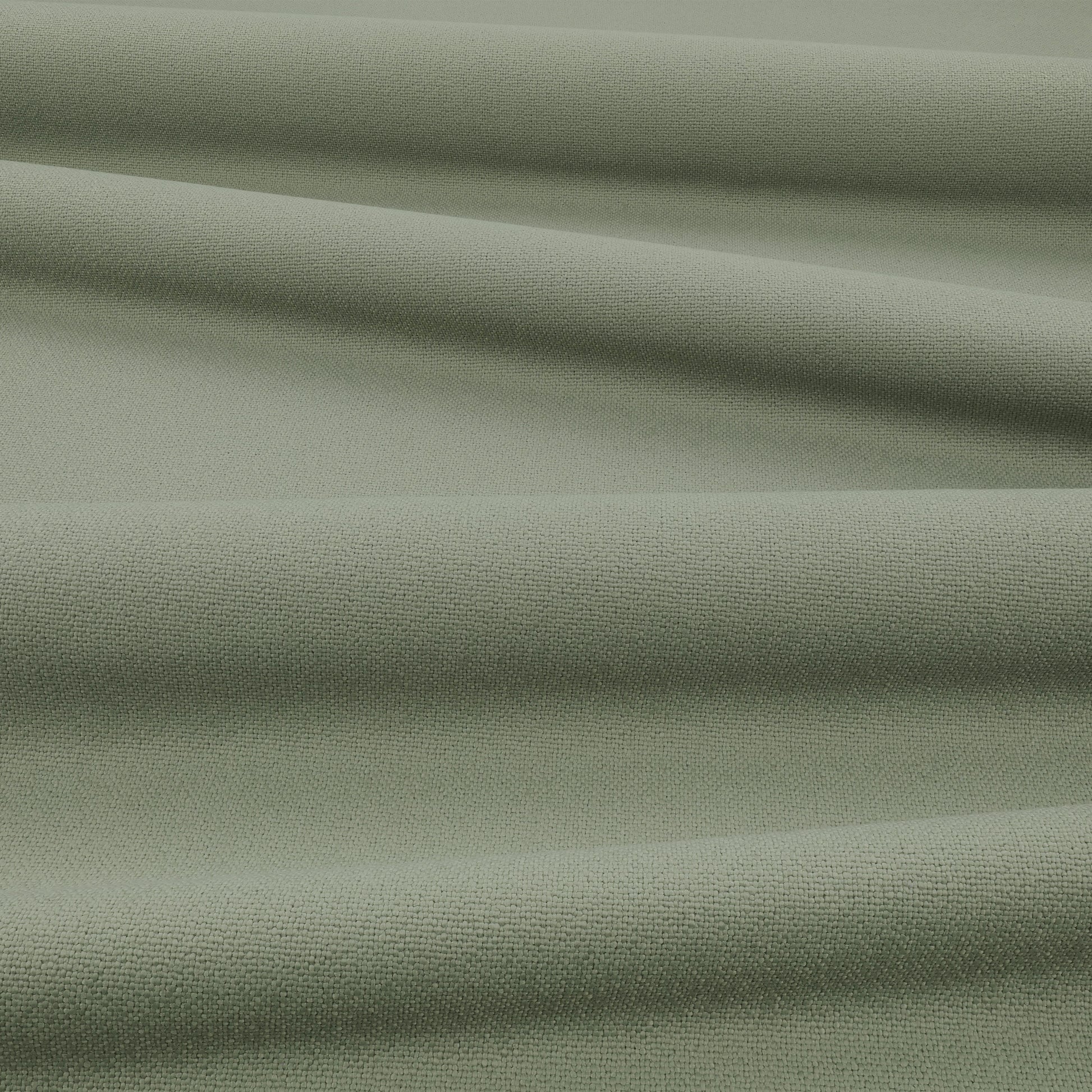 Pierre Frey Romo | Elio – Spinach — scenography