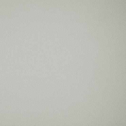 Romo | Elio – Fog