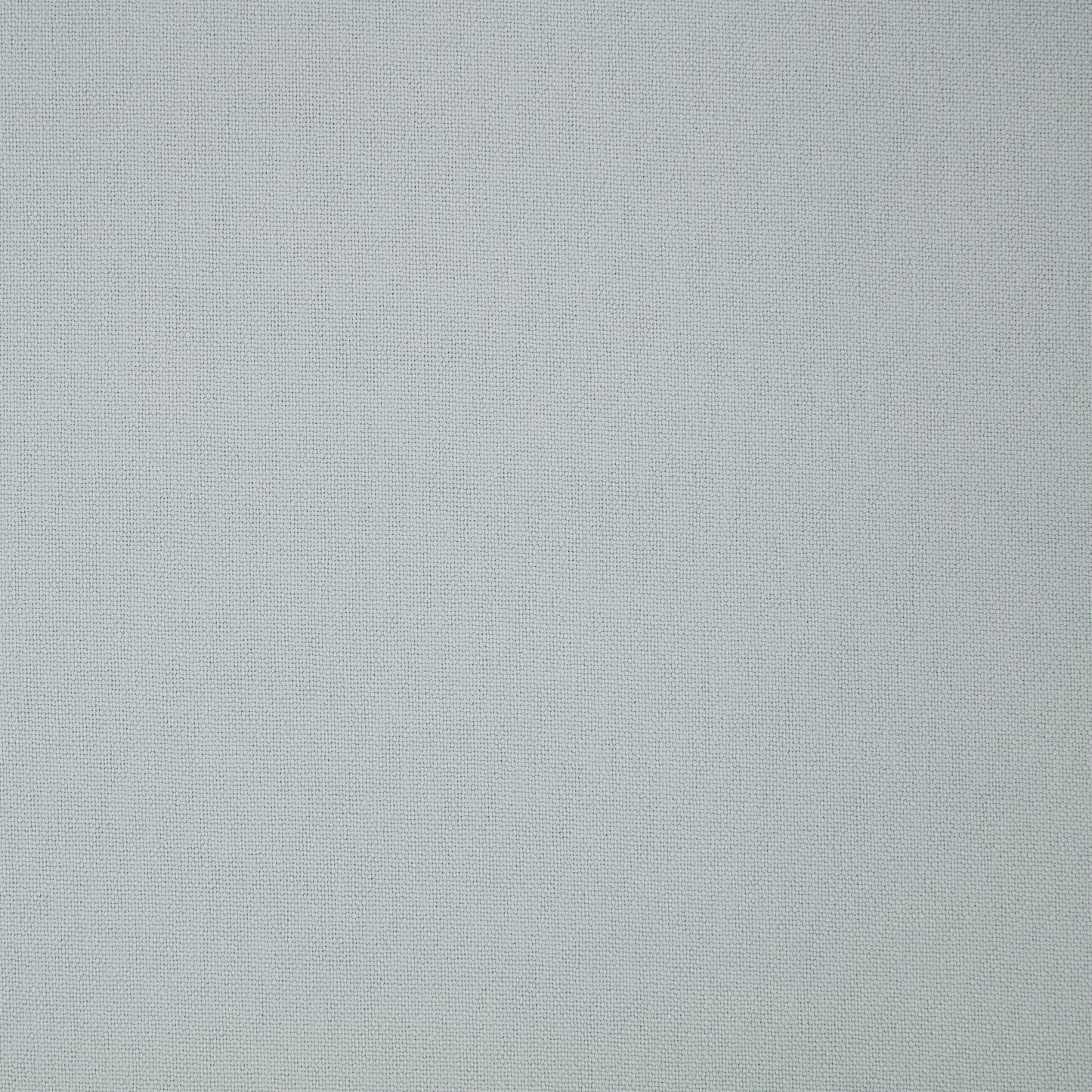 Romo | Elio – French Blue