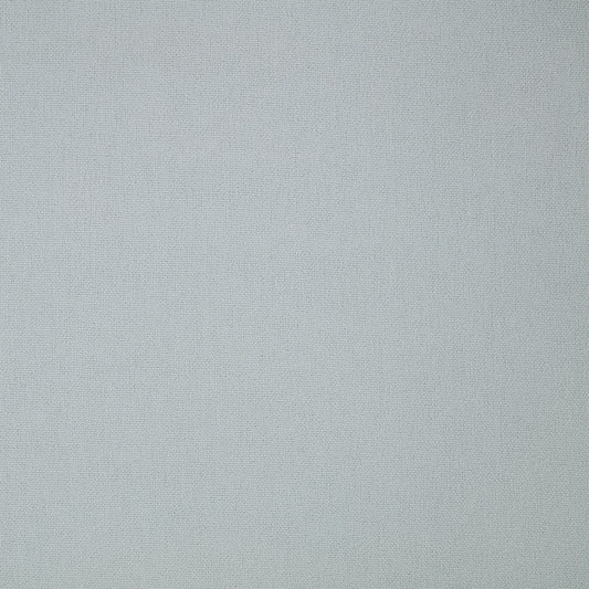 Romo | Elio – French Blue