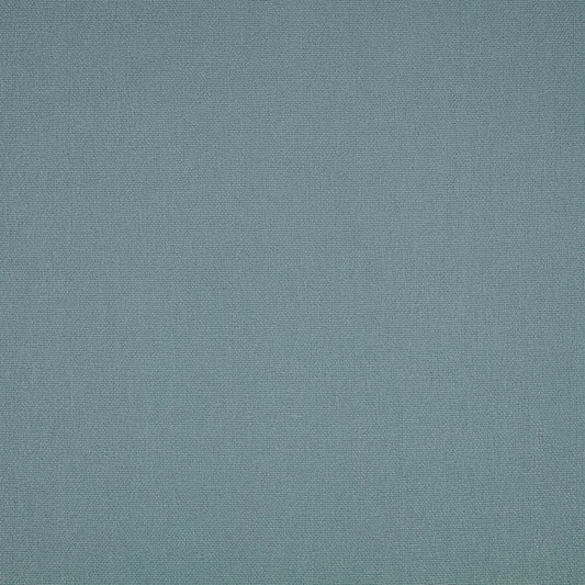Romo | Elio – Steel Blue