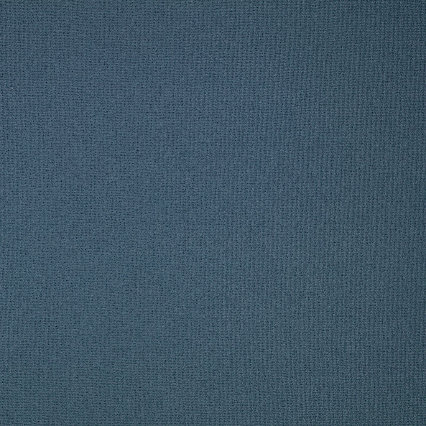 Romo | Elio – Indigo