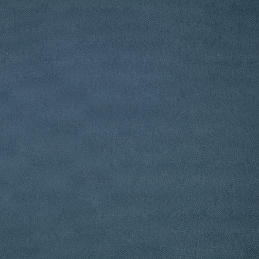 Romo | Elio – Indigo