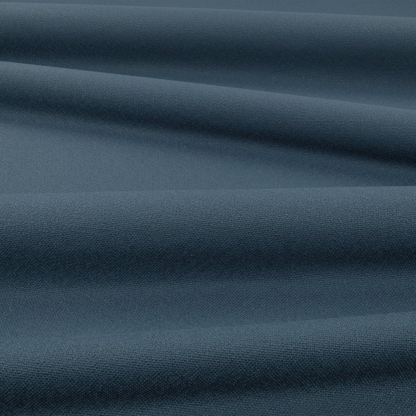Pierre Frey Romo | Elio – Indigo — scenography