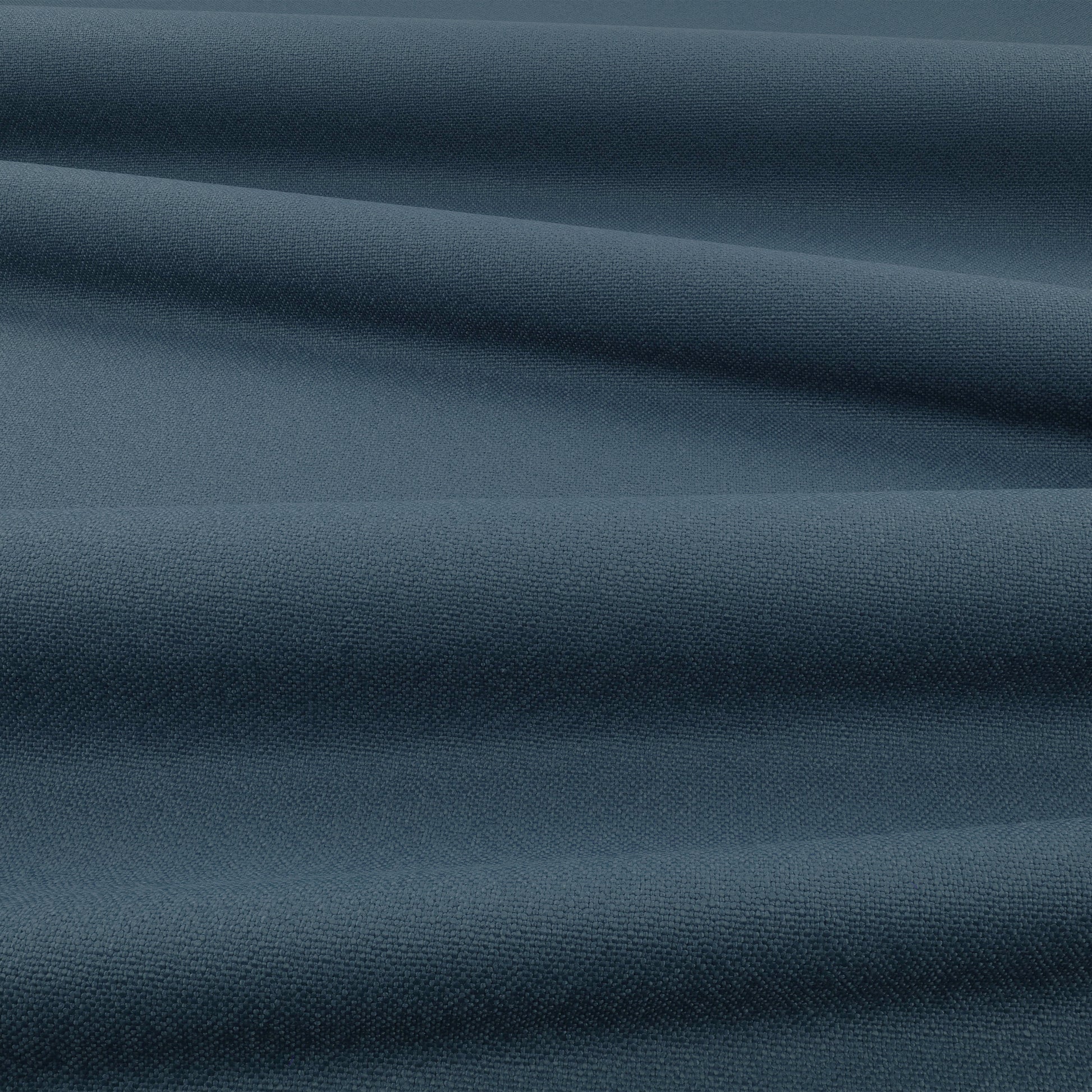 Pierre Frey Romo | Elio – Indigo — scenography