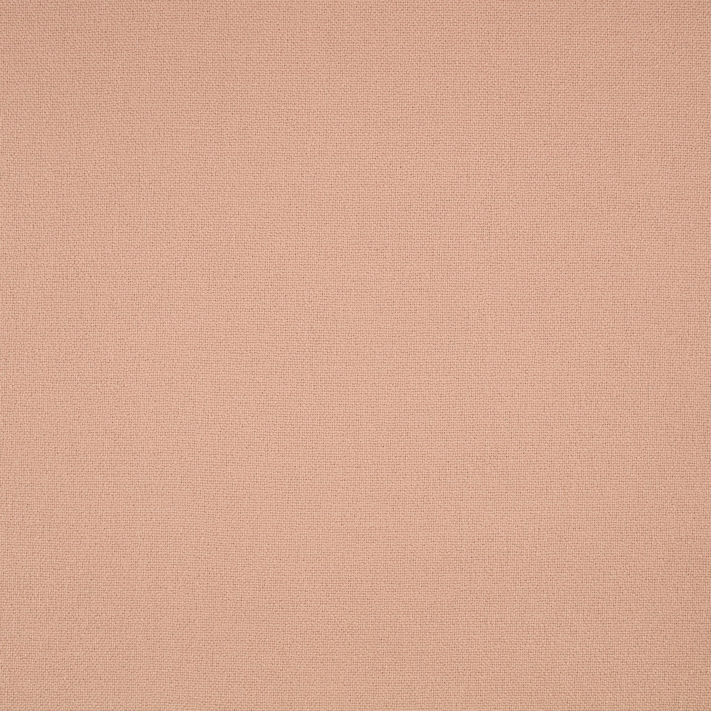 Romo | Elio – Tuscan Pink