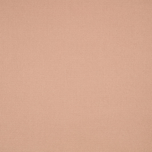 Romo | Elio – Tuscan Pink